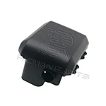 LC1P70FA WITH FILTER 180020598-0001